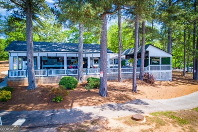 This is a custom home builder. Not your typical spec home! The - photo 35