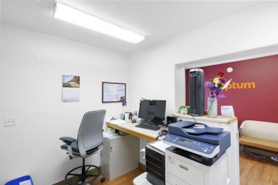 This commercial property offers a prime investment opportunity