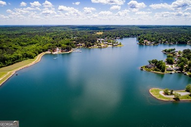This is a custom home builder. Not your typical spec home! The - photo 36