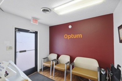 This commercial property offers a prime investment opportunity