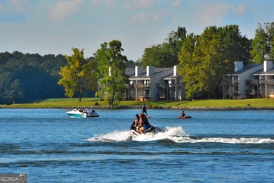 This is a custom home builder. Not your typical spec home! The - photo 37