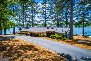 This is a custom home builder. Not your typical spec home! The - photo 38
