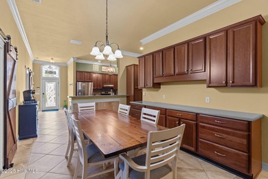 Discover endless potential at 1030 Calabash Road, a - photo 8