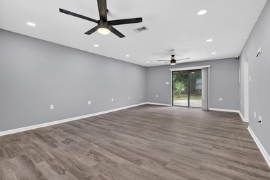 Centrally located in the heart of Fort Walton Beach, this - photo 39