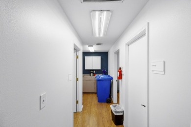 This commercial property offers a prime investment opportunity