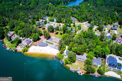 This is a custom home builder. Not your typical spec home! The - photo 41