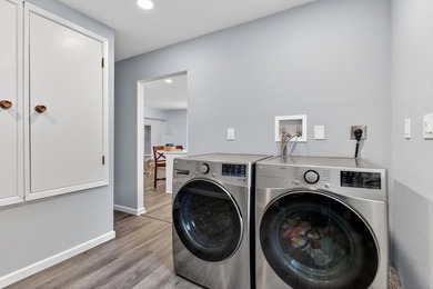 Centrally located in the heart of Fort Walton Beach, this - photo 42