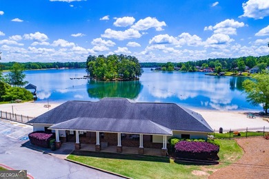 This is a custom home builder. Not your typical spec home! The - photo 42