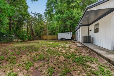 Centrally located in the heart of Fort Walton Beach, this - photo 44