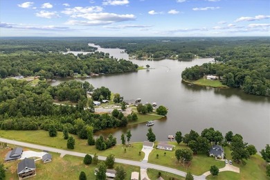 Discover an exceptional lakefront retreat on Lake Secession-a - photo 46
