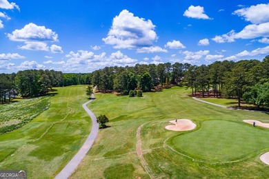 This is a custom home builder. Not your typical spec home! The - photo 47
