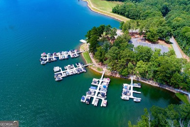 This is a custom home builder. Not your typical spec home! The - photo 49