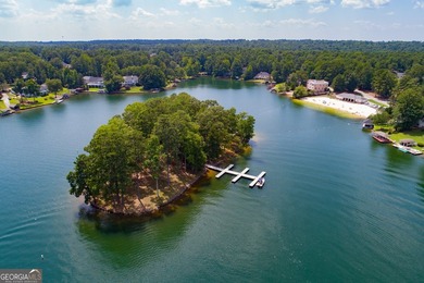 This is a custom home builder. Not your typical spec home! The - photo 50