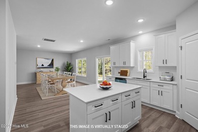 Offering up to $7K in closing costs, $7500 use as you choose and - photo 1