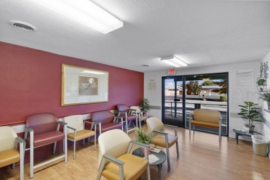 This commercial property offers a prime investment opportunity