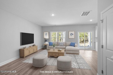 Offering up to $7K in closing costs, $7500 use as you choose and - photo 2