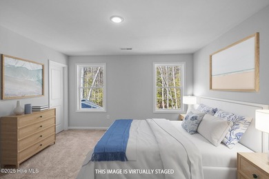 Offering up to $7K in closing costs, $7500 use as you choose and - photo 3