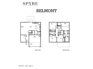 Offering up to $7K in closing costs, $7500 use as you choose and - photo 5