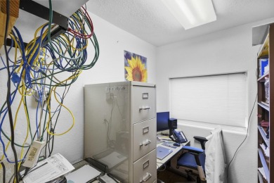 This commercial property offers a prime investment opportunity