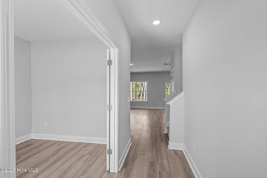 Offering up to $7K in closing costs, $7500 use as you choose and - photo 7