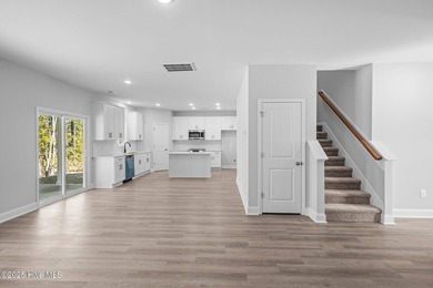 Offering up to $7K in closing costs, $7500 use as you choose and - photo 8