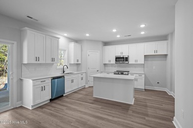Offering up to $7K in closing costs, $7500 use as you choose and - photo 9