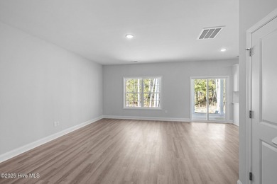 Offering up to $7K in closing costs, $7500 use as you choose and - photo 10