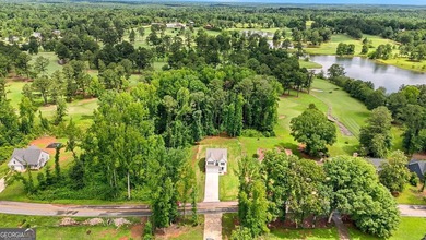 Great 2-story new construction home offering over 2,300 +/- - photo 2