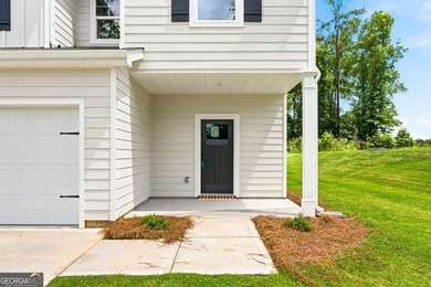 Great 2-story new construction home offering over 2,300 +/- - photo 4