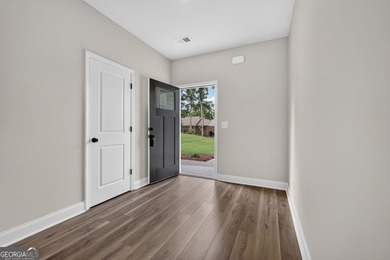 Great 2-story new construction home offering over 2,300 +/- - photo 5
