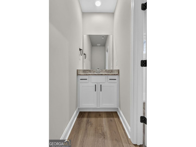 Great 2-story new construction home offering over 2,300 +/- - photo 6