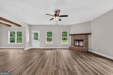 Great 2-story new construction home offering over 2,300 +/- - photo 10