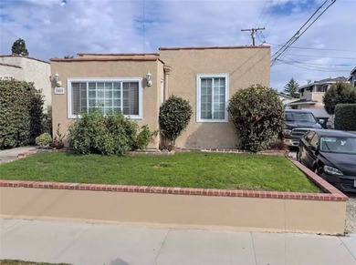 Welcome to an incredible opportunity to own a remodeled entry - photo 1