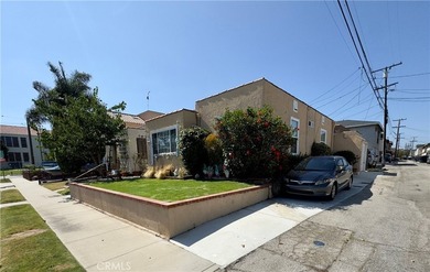 Welcome to an incredible opportunity to own a remodeled entry - photo 2