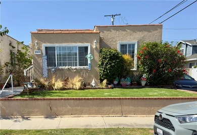 Welcome to an incredible opportunity to own a remodeled entry - photo 3