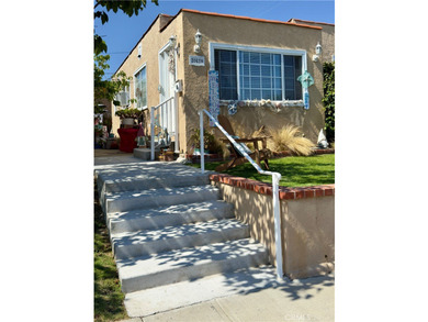 Welcome to an incredible opportunity to own a remodeled entry - photo 4