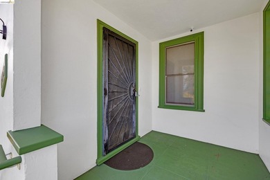 Charming Turn-of-the-Century Opportunity in Point Richmond! - photo 6