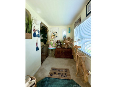Welcome to an incredible opportunity to own a remodeled entry - photo 6