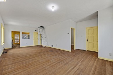 Charming Turn-of-the-Century Opportunity in Point Richmond! - photo 7