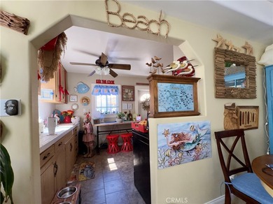 Welcome to an incredible opportunity to own a remodeled entry - photo 7