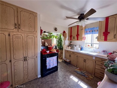Welcome to an incredible opportunity to own a remodeled entry - photo 8