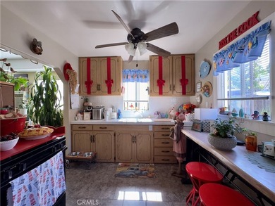 Welcome to an incredible opportunity to own a remodeled entry - photo 9