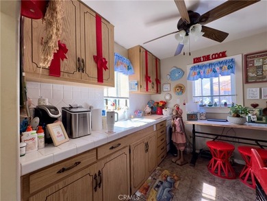 Welcome to an incredible opportunity to own a remodeled entry - photo 10