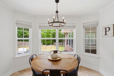 PRICE IMPROVEMENT* Discover an open and inviting floor plan in - photo 11