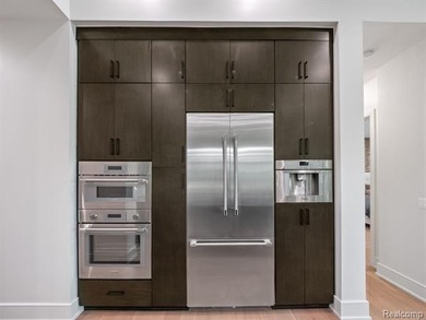 Gorgeous New Construction! Build an Estate of Your Dreams in the - photo 11