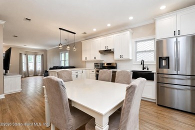 Welcome to 198 Willowbrook Road - an exceptional, beautifully - photo 11