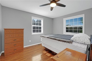 Welcome to your Lake of the Ozarks retreat! This fully updated 2 - photo 12