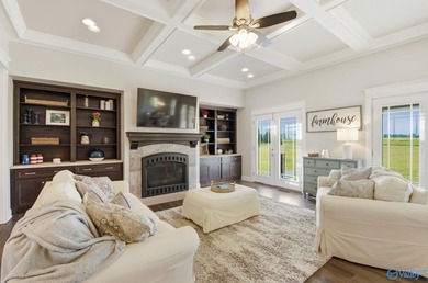 Rare opportunity to own a custom full-brick home on 20 - photo 12