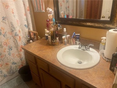 Wow! This gorgeous home comes with two lots on same street. It - photo 12