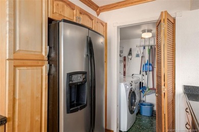 Sandpiper Villa furnished with 2 bedrooms and 2.5 bathrooms with - photo 12
